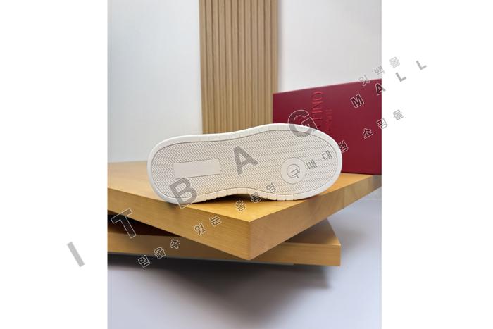 �߷�Ƽ�� ����Ŀ��   YF4217-1    ��������