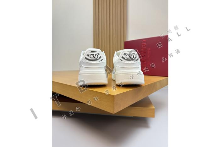 �߷�Ƽ�� ����Ŀ��   YF4217-1    ��������