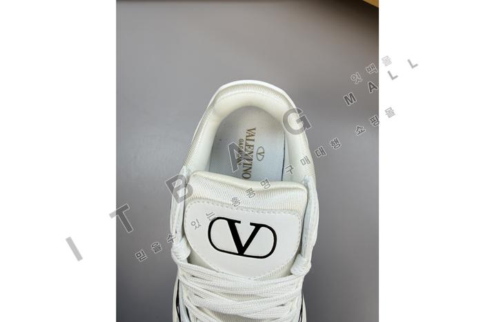 �߷�Ƽ�� ����Ŀ��   YF4217-1    ��������