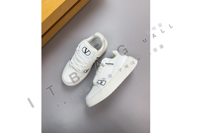 �߷�Ƽ�� ����Ŀ��   YF4217-1    ��������