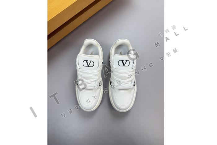 �߷�Ƽ�� ����Ŀ��   YF4217-1    ��������