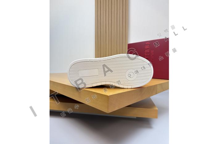 �߷�Ƽ�� ����Ŀ��  YF4217-3    ��������