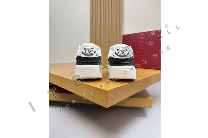 �߷�Ƽ�� ����Ŀ��  YF4217-3    ��������