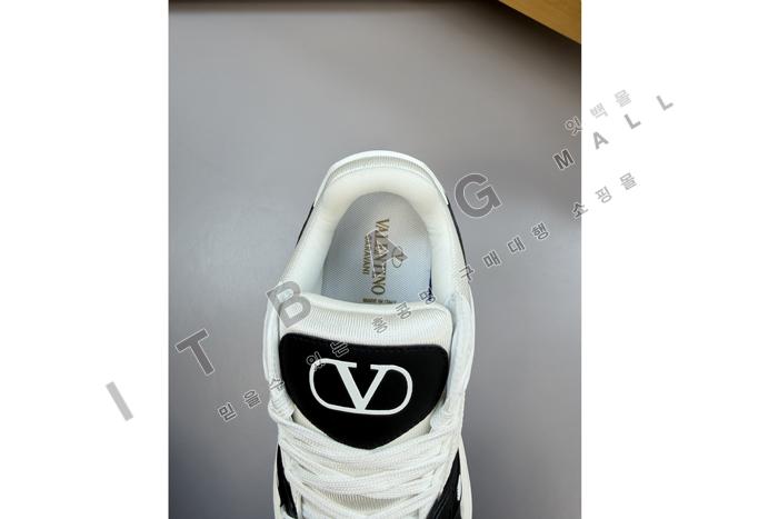 �߷�Ƽ�� ����Ŀ��  YF4217-3    ��������
