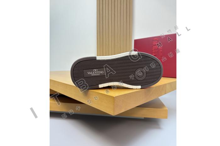 �߷�Ƽ�� ����Ŀ��  YF4217-4    ��������