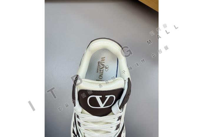 �߷�Ƽ�� ����Ŀ��  YF4217-4    ��������