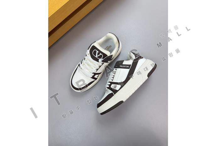 �߷�Ƽ�� ����Ŀ��  YF4217-4    ��������