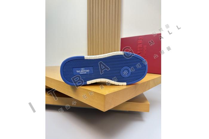 �߷�Ƽ�� ����Ŀ��  YF4217-5    ��������
