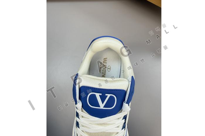 �߷�Ƽ�� ����Ŀ��  YF4217-5    ��������