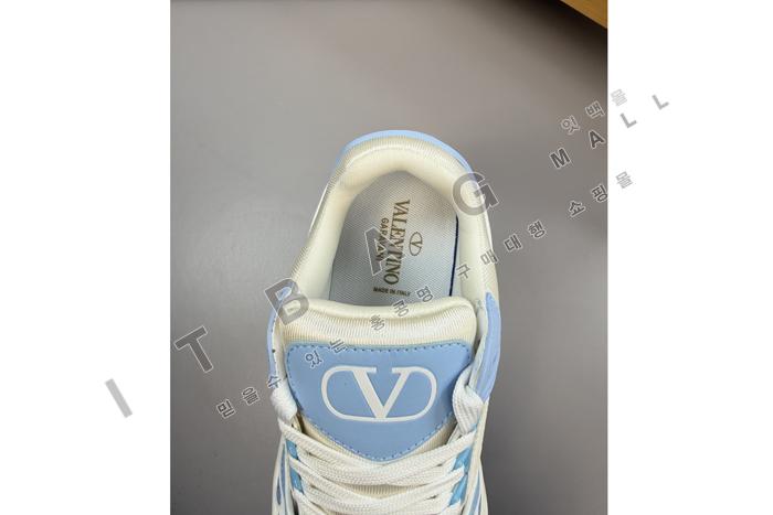 �߷�Ƽ�� ����Ŀ��  YF4217-6    ��������