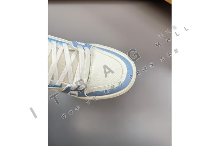 �߷�Ƽ�� ����Ŀ��  YF4217-6    ��������