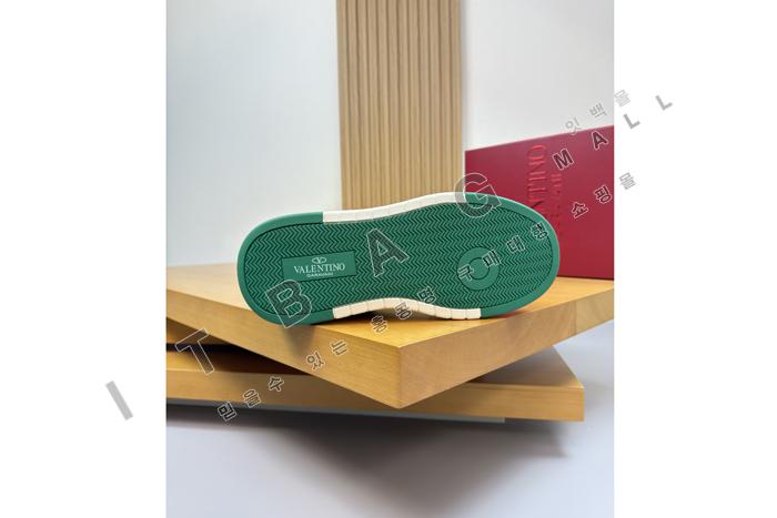 �߷�Ƽ�� ����Ŀ��  YF4217-7    ��������