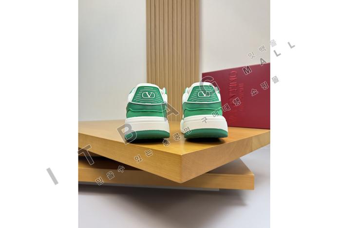 �߷�Ƽ�� ����Ŀ��  YF4217-7    ��������