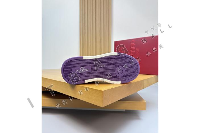 �߷�Ƽ�� ����Ŀ��  YF4217-8    ��������