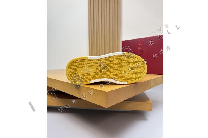 �߷�Ƽ�� ����Ŀ��  YF4217-9    ��������