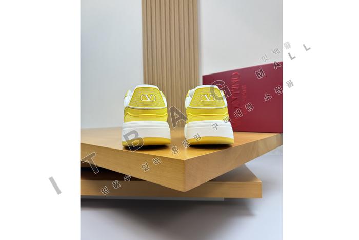 �߷�Ƽ�� ����Ŀ��  YF4217-9    ��������