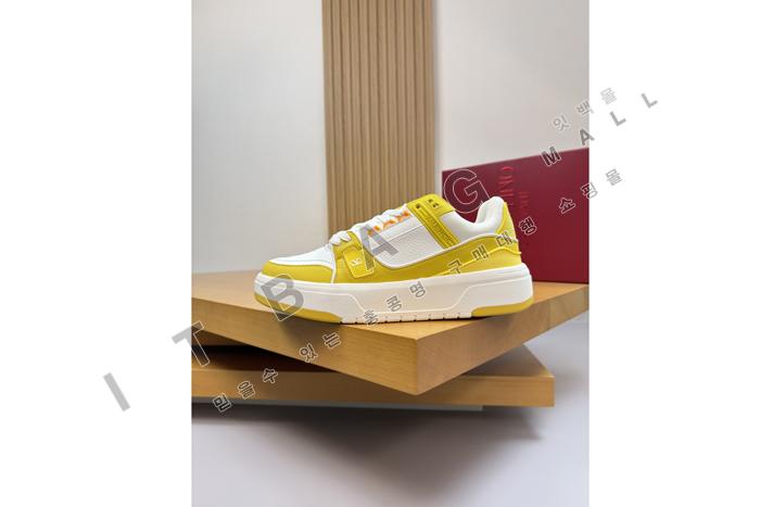 �߷�Ƽ�� ����Ŀ��  YF4217-9    ��������