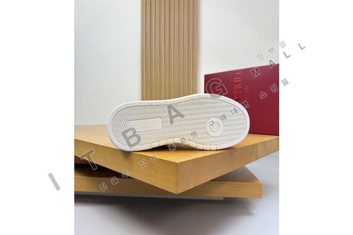 �߷�Ƽ�� ����Ŀ��  YF4217-10    ��������