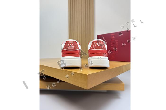 �߷�Ƽ�� ����Ŀ��  YF4217-10    ��������