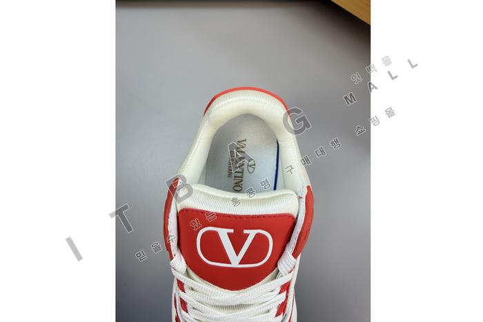 �߷�Ƽ�� ����Ŀ��  YF4217-10    ��������