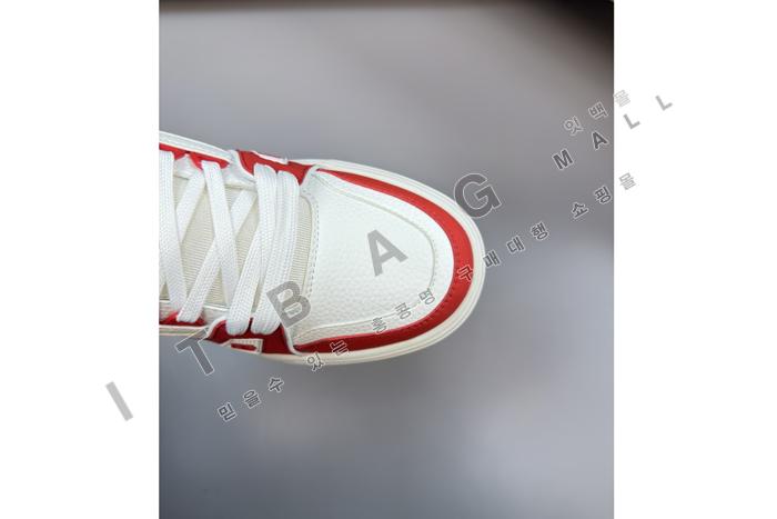 �߷�Ƽ�� ����Ŀ��  YF4217-10    ��������