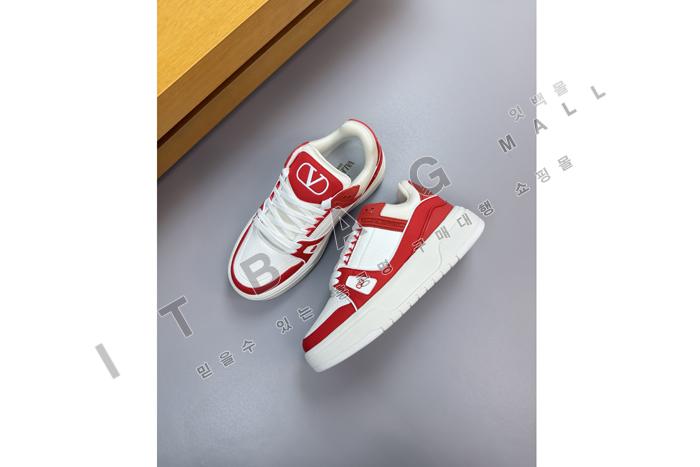 �߷�Ƽ�� ����Ŀ��  YF4217-10    ��������