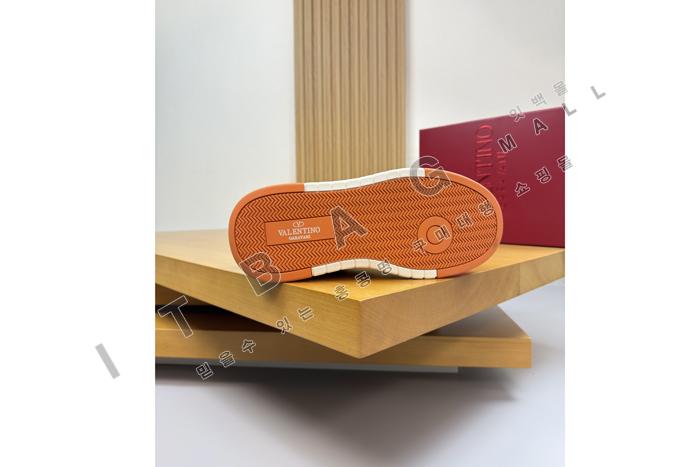 �߷�Ƽ�� ����Ŀ��  YF4217-11    ��������