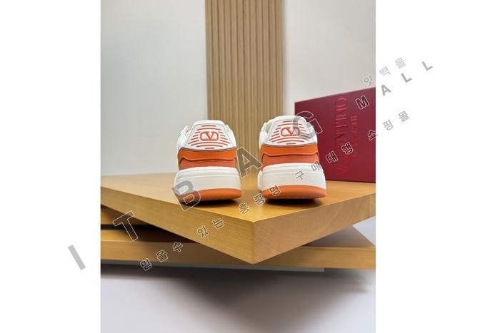 �߷�Ƽ�� ����Ŀ��  YF4217-11    ��������