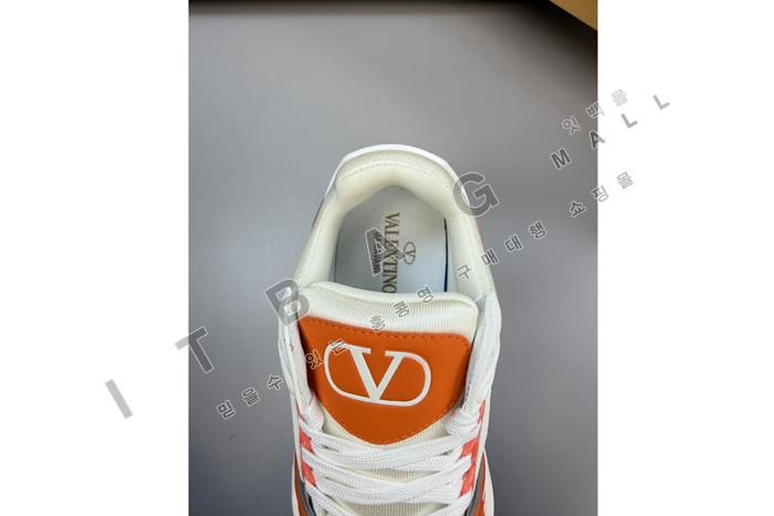 �߷�Ƽ�� ����Ŀ��  YF4217-11    ��������
