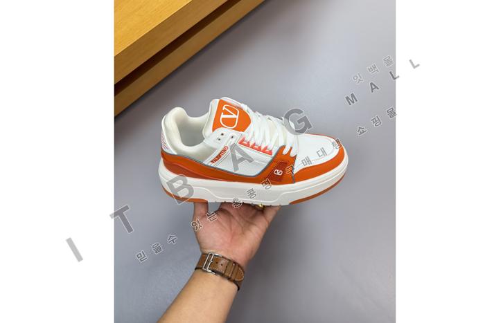 �߷�Ƽ�� ����Ŀ��  YF4217-11    ��������