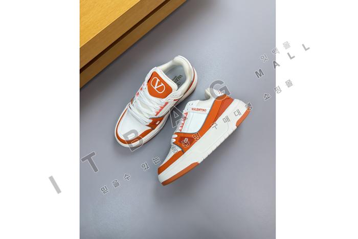 �߷�Ƽ�� ����Ŀ��  YF4217-11    ��������