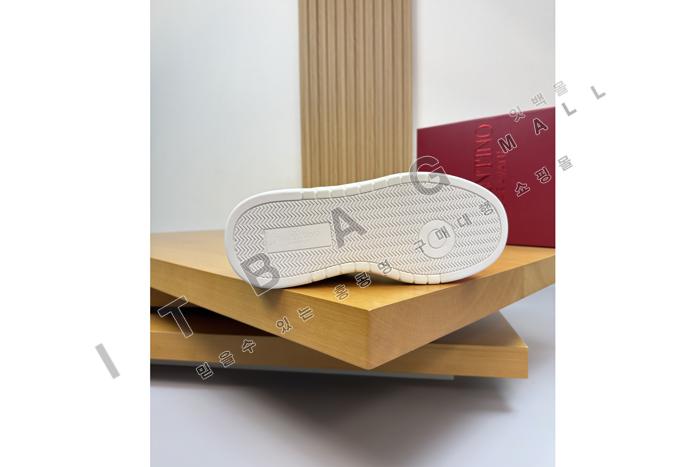 �߷�Ƽ�� ����Ŀ��  YF4217-12    ��������
