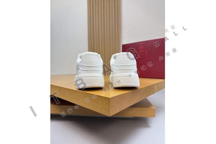 �߷�Ƽ�� ����Ŀ��  YF4217-12    ��������
