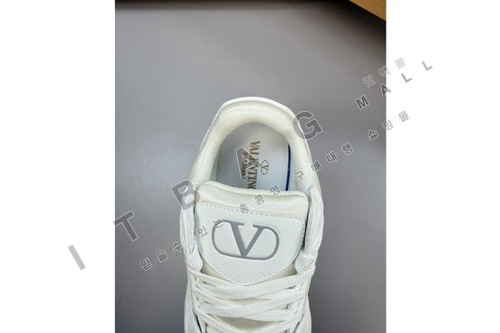 �߷�Ƽ�� ����Ŀ��  YF4217-12    ��������