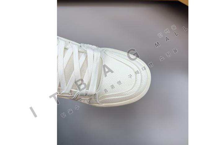 �߷�Ƽ�� ����Ŀ��  YF4217-12    ��������