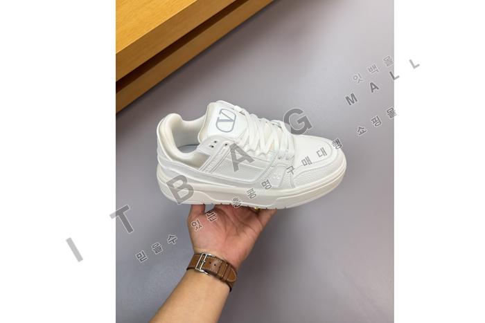 �߷�Ƽ�� ����Ŀ��  YF4217-12    ��������