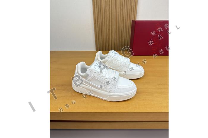 �߷�Ƽ�� ����Ŀ��  YF4217-12    ��������