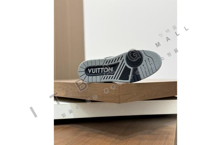 ���̺��� ����  ����Ŀ��  YF4218-6 ��