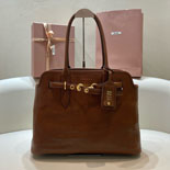 �̿�̿� �ƹ�ٸ� �̵�� ���� ���� �� 5BG291-4  25/�Ż�   ����ǰX