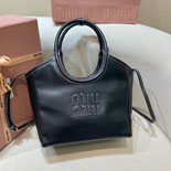 �̿�̿� ���̺� ���� ���׹�  5BA288-1  25/�Ż�   ����ǰX