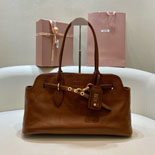 �̿�̿� �ƹ�ٸ� ���� ���� ���� ��  5BG310-1   25/�Ż�   ����ǰX