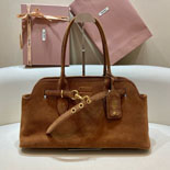 �̿�̿� �ƹ�ٸ� ���� �����̵� ��  5BG310-4   25/�Ż�   ����ǰX
