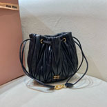 �̿�̿� ���׶�� ���� ���� ��Ŷ��   5ND022-1   25/�Ż�