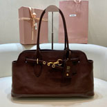 �̿�̿� �ƹ�ٸ� ���� ���� ���� ��  5BG310-2   25/�Ż�   ����ǰX