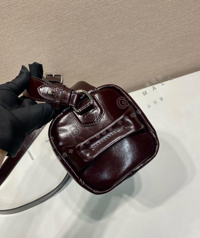 ����� ���� ���� �����  2VH188-1  25/�Ż�