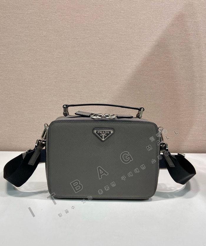 ����� ���ǾƳ� ũ�ν��� 2VH069-8