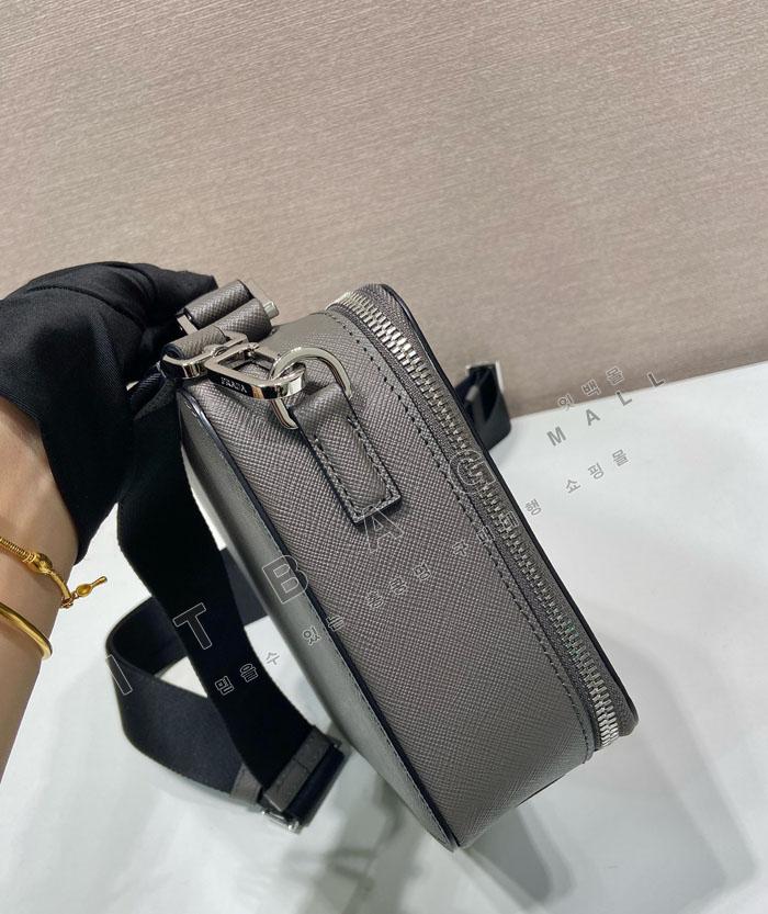 ����� ���ǾƳ� ũ�ν��� 2VH069-8