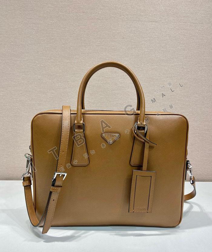 ����� ���ǾƳ� ���� �긮�����̽�  2VE0368  ����ǰX