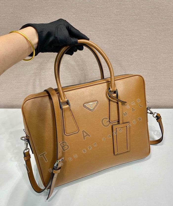 ����� ���ǾƳ� ���� �긮�����̽�  2VE0368  ����ǰX