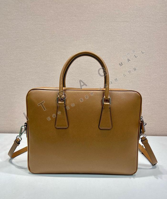 ����� ���ǾƳ� ���� �긮�����̽�  2VE0368  ����ǰX